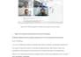coach b2b lead generation and client follow up trade cases